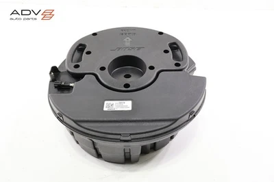 2025 BUICK ENCLAVE REAR SUBWOOFER SUB WOOFER SPEAKER BASS BOX OEM - Image 1 of 4