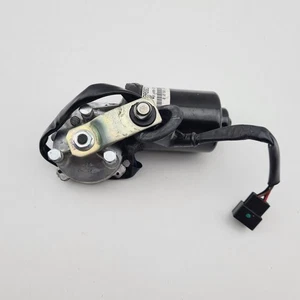 Ford Falcon BA BF Front Wiper Motor 10/02-09/10 - Picture 1 of 8
