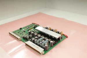 Cobas Z 480 Controller Board 04513746001 L - Picture 1 of 6