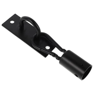  2pcs Light Canopy Kit Chandelier Ceiling Fan Mounting Plate Metal Plate Holder - Image 1 of 4