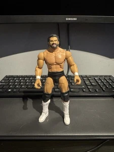 Wwe mattel custom hercules - Picture 1 of 3