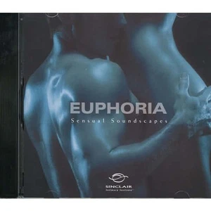 Euphoria: Sensual Soundscapes ii - Picture 1 of 1