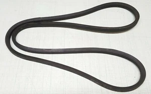 Cinturón cortador de césped Toro 7-9390 original caballo de rueda *NUEVO* - Imagen 1 de 3