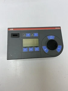 ABB INSUM MMI 1TGB302004R0003 MAN MACHINE INTERFACE - Picture 1 of 9