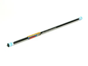 Madbull Airsoft Black Python Crawler 6.03mm x 300mm Tight Bore Inner Barrel - Picture 1 of 1