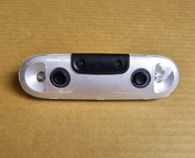 MINI Cooper F55 Roof Light Panel 43939188804 - Image 1 of 4