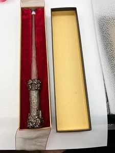 Pictionary Air Harry Potter 14" Zauberstab interaktives Zeichenspiel Ersatz - Bild 1 von 9