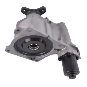 Coupling Assy 47800-3B520 For Hyundai Santa Fe Tucson Kia Sportage Sorento 4WD - Picture 1 of 11