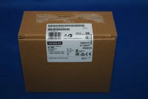 Siemens Simatic 6ES7155-6AU01-0BN0 6ES7155-6AU01-0BN0 et200 sp et200sp im155-6pn - Bild 1 von 6