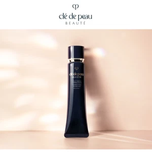 Cle de Peau Beaute Voire Correctu SPF 25 PA++ 40ml NEW / Stock at NSW・FreeShip - Picture 1 of 4