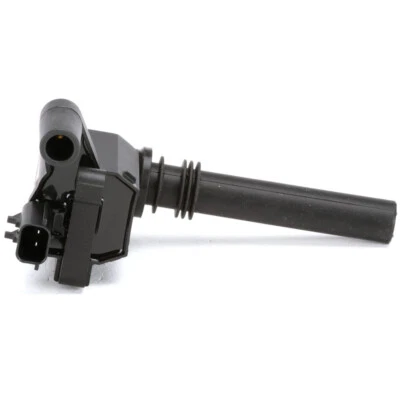 Bobina de encendido nueva para Dodge Ram Durango 300 5,7 L - UF378 Foto 1 de 4