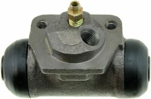 Drum Brake Wheel Cylinder Rear Parts Master WC37997 -C45A - Picture 1 of 1