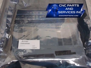 Mitsubishi MDS-A-V1-35 - Imagen 1 de 6