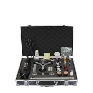 Professional Car Front Windshield Repair Kit Car Crack Repair Glass Repair Kit， - Picture 1 of 12