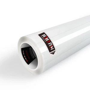 7.5Mil PPF Car Paint Protection Film Auto Protection Self healing TPU - Picture 1 of 12