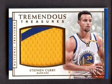 Golden State Warriors Collecting and Fan Guide 56