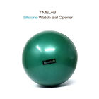 Timelab Silicone Watch Case Back Ball Friction Opener Remover Tool  - BALL ONLY
