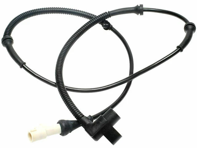 Sensor de velocidad delantero derecho ABS Mercury Sable 2001-2003 SMP 88164MZ 2002 Foto 1 de 2