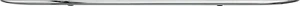 Maniglia cofano anteriore per Chevrolet Kodiak GMC Topkick C4500 C5500 C6 2003-2009 - Foto 1 di 5