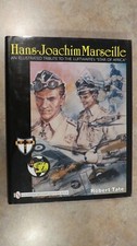 Hans-Joachim Marseille
