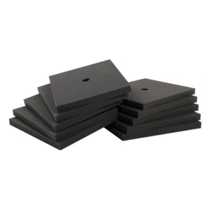 Filtro de aire AIRSTREAM ST/100 - 159.003 10 piezas - Imagen 1 de 1