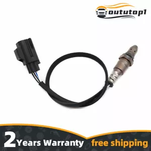 Upstream Oxygen O2 Sensor For Volvo XC70 XC90 V60 S60 S80 S90 XC60 2.0L 31380995 - Picture 1 of 4