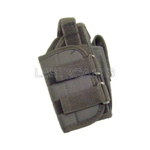 ROYAL FONDINA DA CINTURA NERA (RP-1102-B) - Imagen 1 de 1