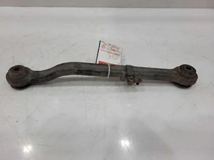 GM Rear Upper Control Arm Yukon Tahoe Escalade Left or Right Side OEM 15208540 - Picture 1 of 9