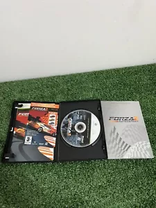 Forza 2 Motorsport Collectors Edition Xbox 360 - Picture 1 of 4