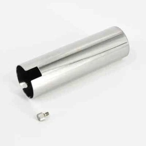 Linx Compatible 72134 HEAD COVER FOR LINX 4900 SERIES Continuous Inkjet Printer - Picture 1 of 4