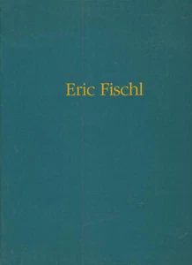 Eric Fischl - Picture 1 of 1
