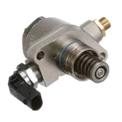 06L127026B 06L127025K 06L127025J 06L127026D 06L127025R Fuel Pump For Audi VW GTI - Image 1 of 4