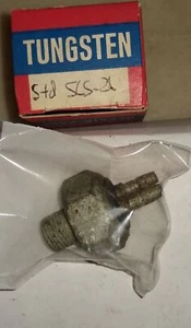 Standard SLS26 Stoplight Switch repl OEM 1997725 Chevrolet Olds Pont 1940-46 - Picture 1 of 7