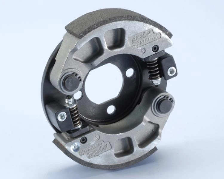 249.041 frizione D.134 2g Polini DERBI Boulevard 150 (leader)