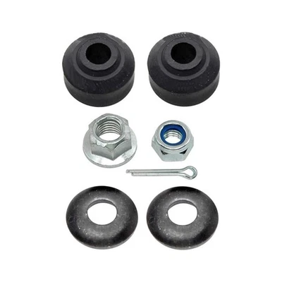 Genuine ACDelco For Ram 1500/2500/3500 2011 2012 Sway Bar Link Front | 19463509 - Image 1 of 4