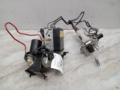 Anti-Lock Brake Part Actuator And Pump Assembly Fits 07-17 LEXUS LS460 333927 - Imagem 1 de 4