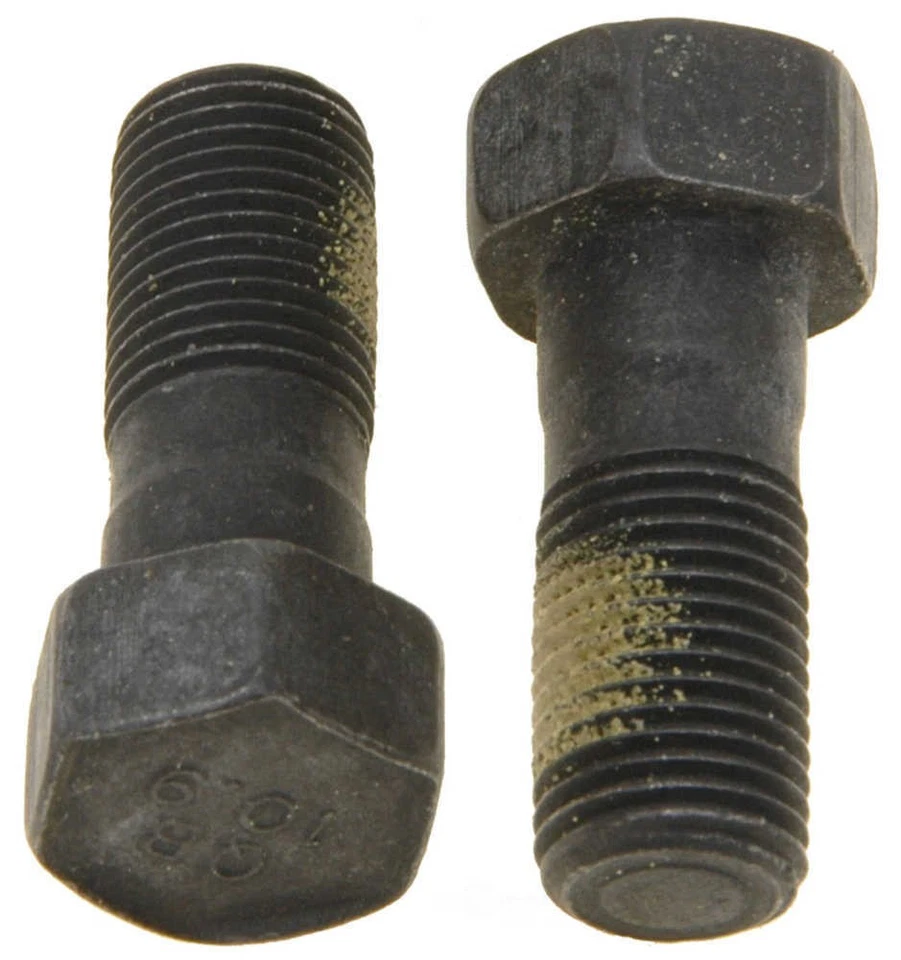 Soporte de pinza de freno de disco para Mitsubishi Montero Sport RAYBES 1997-2004 Foto 1 de 1