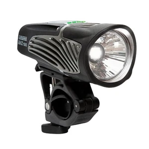 Lumina Max 1500 Lumen Scheinwerfer Wiederaufladbar MTB Rennrad Pendler Fahrrad Licht Fro... - Bild 1 von 6