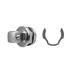 ANEX off set adapter 19 dedicated socket adapter insertion angle 12.7 AOA-19AD4 - Picture 1 of 2