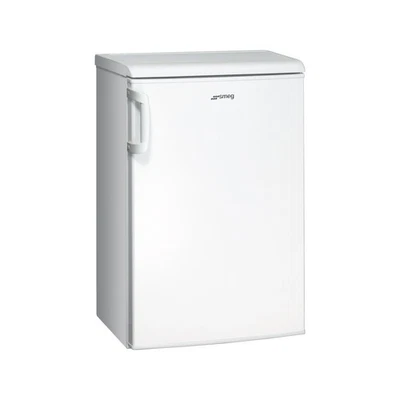 Smeg Kühlschrank FA120E - Bild 1 von 2