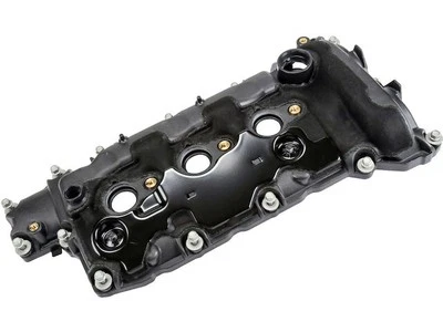 For 2009-2016 GMC Acadia Valve Cover Left AC Delco 94281RSGH 2011 2010 2012 2013 - Image 1 of 2