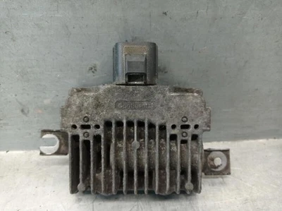 6G9N9D372AC modulo elettronico per VOLVO S60 II (134) D4 2010 5563994 - Immagine 1 di 4