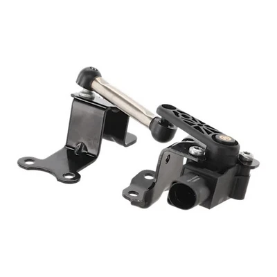 Sensor de altura de conducción de suspensión lado del conductor para Volkswagen Passat 2012-2015 | trasero Foto 1 de 4