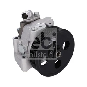 Bomba hidráulica, dirección FEBI BILSTEIN 186482 - Imagen 1 de 2