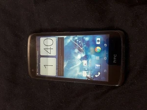 HTC Desire 526G opl4100 - Picture 1 of 6