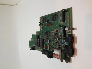 Scheda Madre Sinclair 128ak Spectrum +2 Non Testata - Zdjęcie 1 z 23