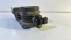 BMW E39 Throttle Housing Assy 13541433385 and valve switch 13631721456 - Picture 1 of 18