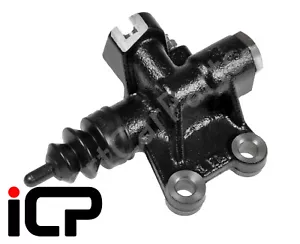 Cilindro esclavo embrague ICP se adapta a: Subaru Impreza WRX STi y WRX STi 05-19 - Imagen 1 de 1
