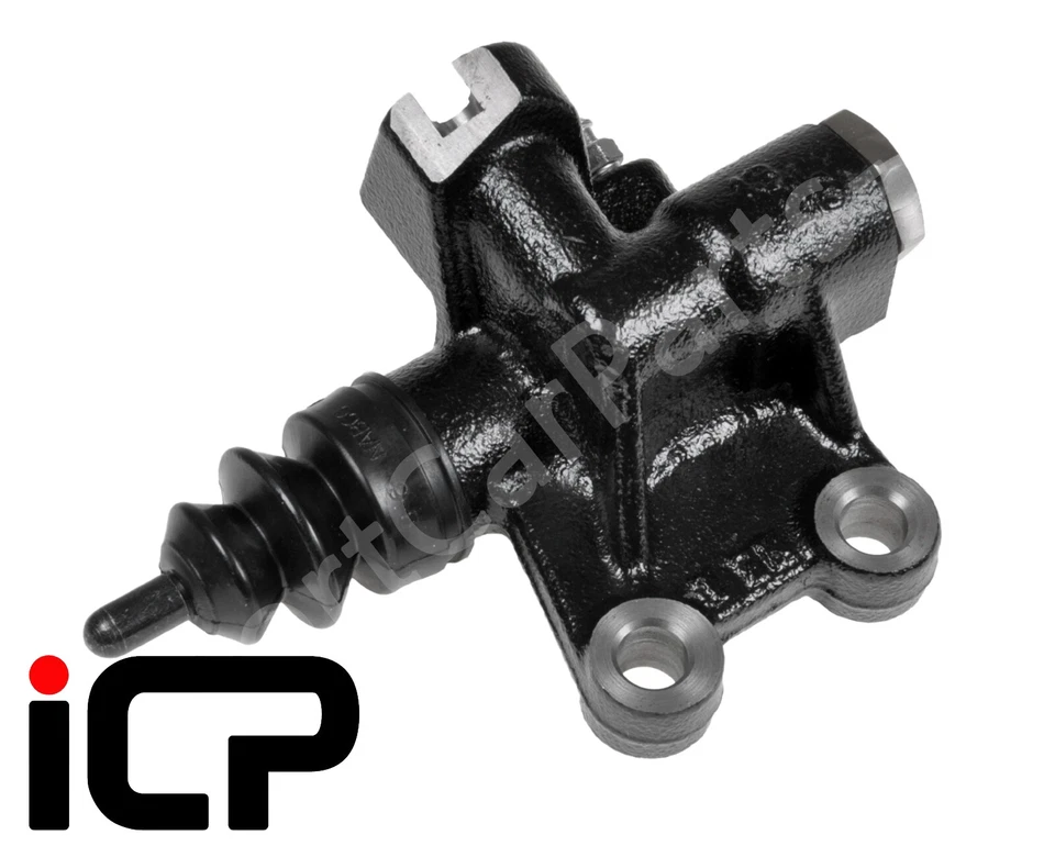 ICP Clutch Slave Cylinder Fits: Subaru Impreza WRX STi & WRX STi 05-19 - Image 1 of 1