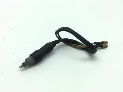 SENSORE STOP MICROSTOP FRENO POSTERIORE SINISTRO MBK BOOSTER SPIRIT 50 2000 - Immagine 1 di 4
